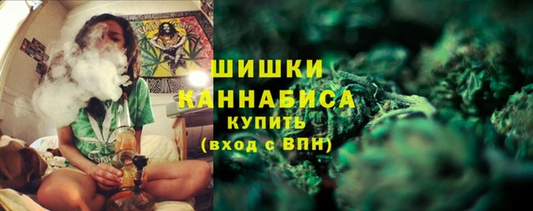 прущие крисы Липки
