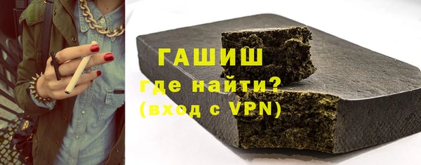 прущие крисы Липки