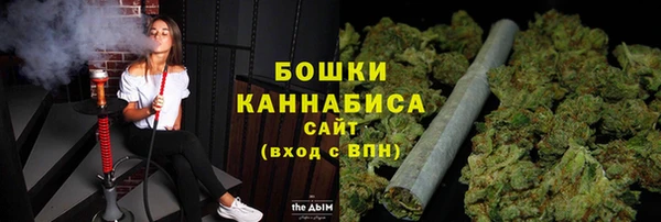 прущие крисы Липки
